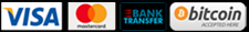 Payment Methods