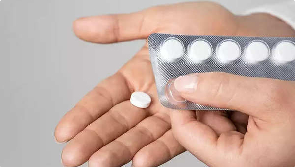 UK Meds Pharmacy