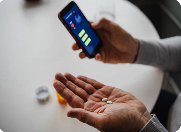 Enjoy Prescription Free UK Meds